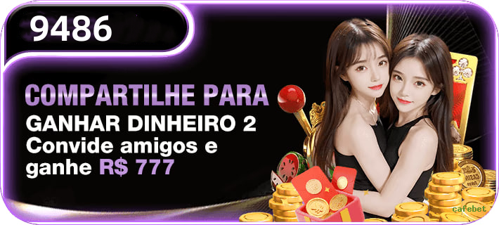 Jogos com dublagem PT-BR no cafebet — imersão total